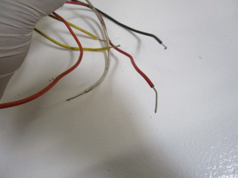 STEVECO TRANSFORMER 90-4031F UNMP