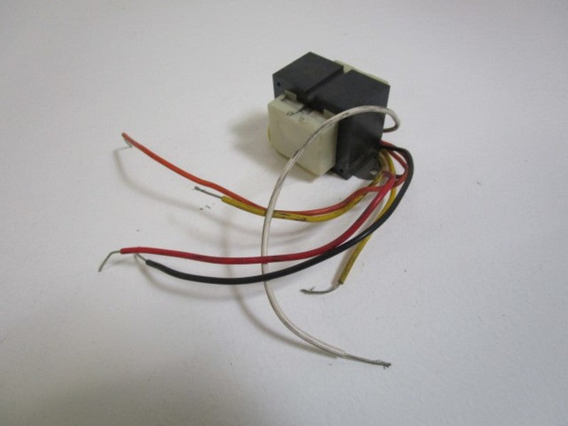 STEVECO TRANSFORMER 90-4031F UNMP