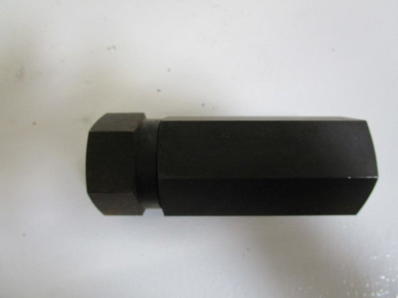 PARKER CHECK VALVE VCL16P05A -10 NSMP