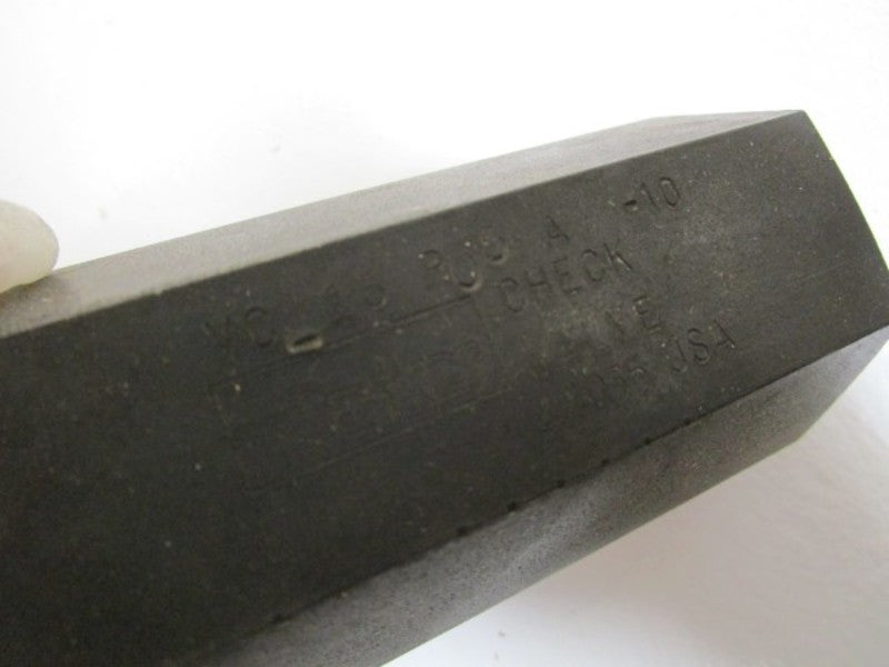 PARKER CHECK VALVE VCL16P05A -10 NSMP