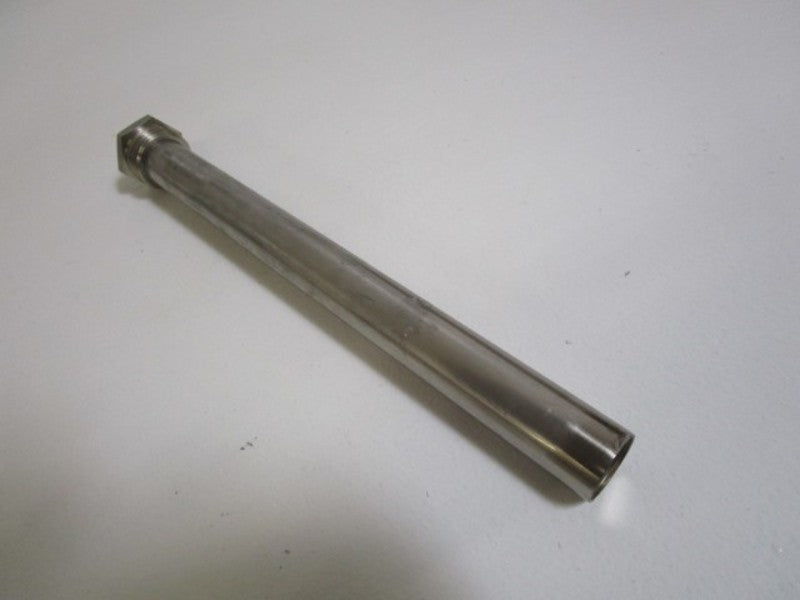 HOTWATT HEATER 3000W 440V EM1.2-14 NSNP