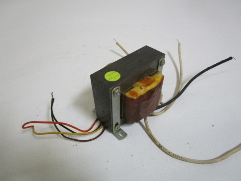 TRANSFORMER AM-17501 UNMP