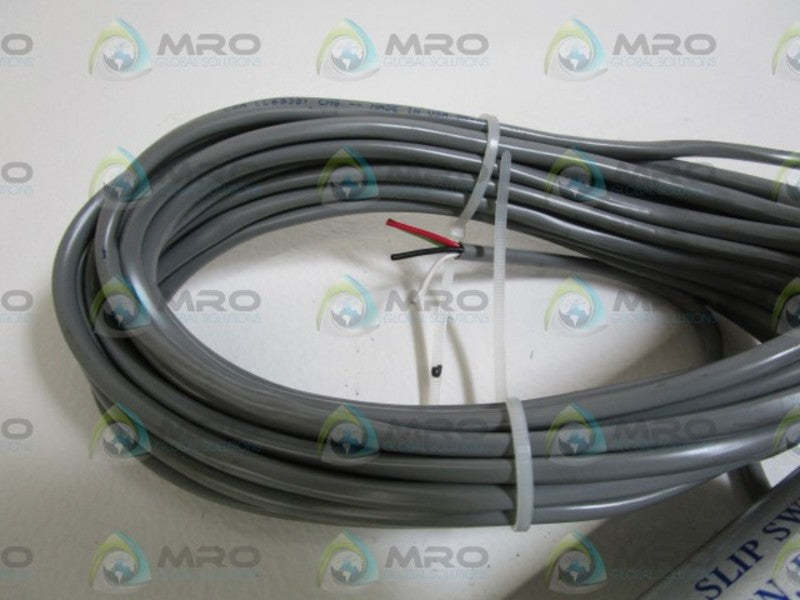 LINE POWER SLIP SWITCH B12-1017 NSNP