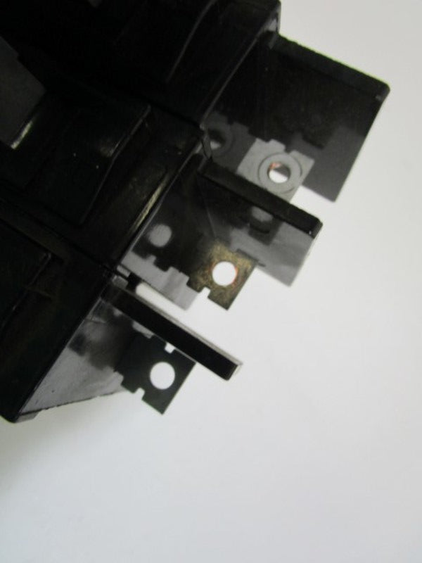 LOT OF 3 ITE CIRCUIT BREAKER 50AMPS BQ150 UNMP