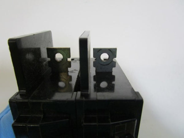 ITE CIRCUIT BREAKER 50AMPS BQ250 UNMP