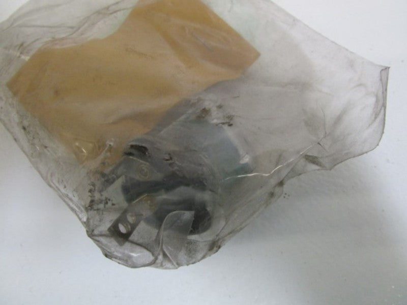 SPARTON SWITCH BK102A NSNP IN BAG