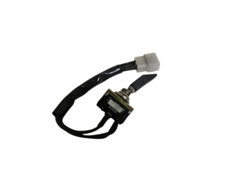 SWITCH ATTA52W UNMP