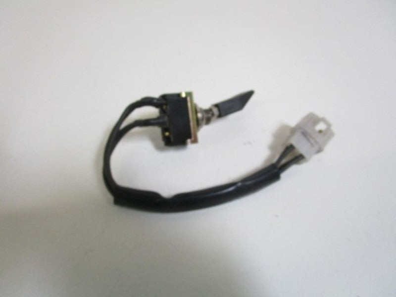 SWITCH ATTA52W UNMP