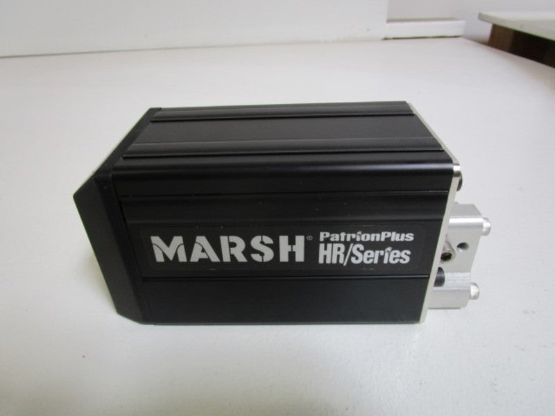 MARSH 30750  NSNP