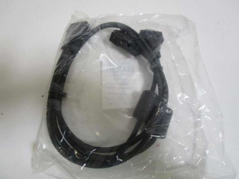 MARSH CABLE,SPLITTER 29402A NSMP
