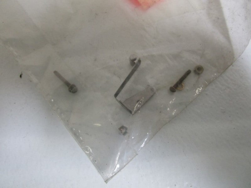 MICRO SWITCH BASIC SWITCH JE-17 NSNP IN BAG