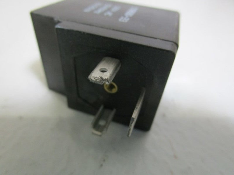 INGERSOLL RAND COIL 120V 119690-33 UNMP