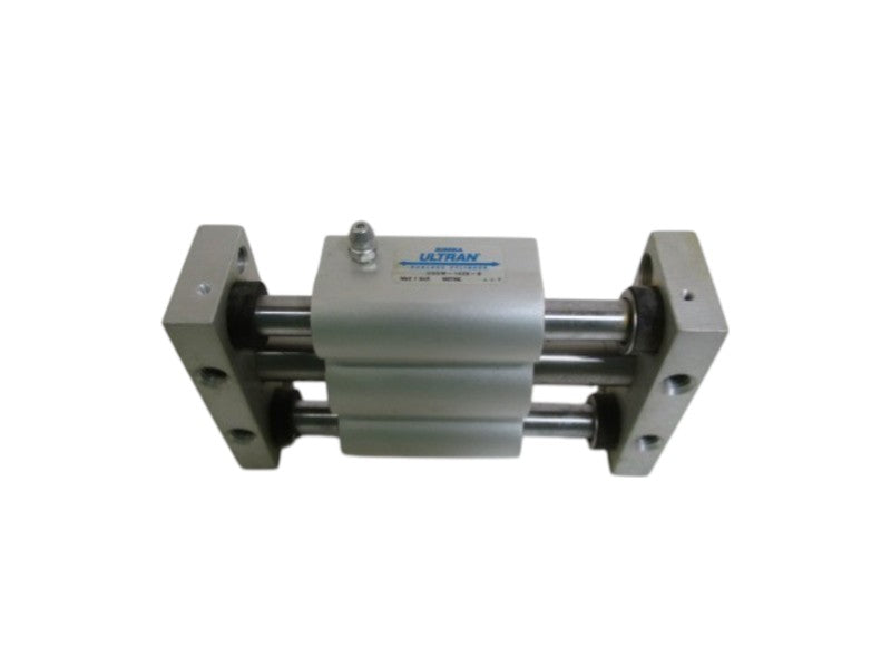 SQUARE D FLOAT SWITCH 9037-ER-8 UNMP