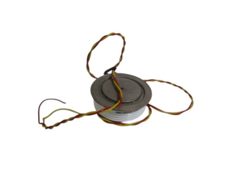 MEDL DIODE DCR1003-SF15BT UNMP
