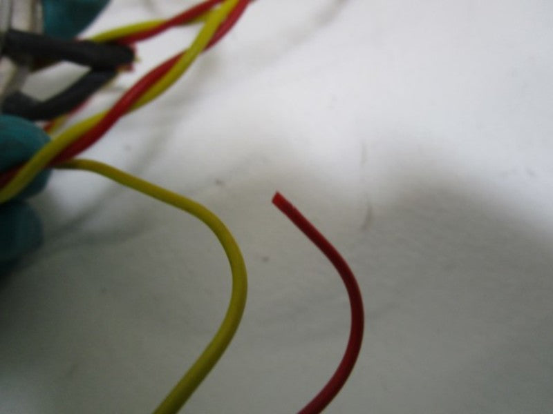 MEDL DIODE DCR1003-SF15BT UNMP