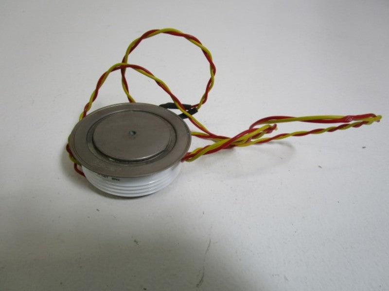 MEDL DIODE DCR1003-SF15BT UNMP