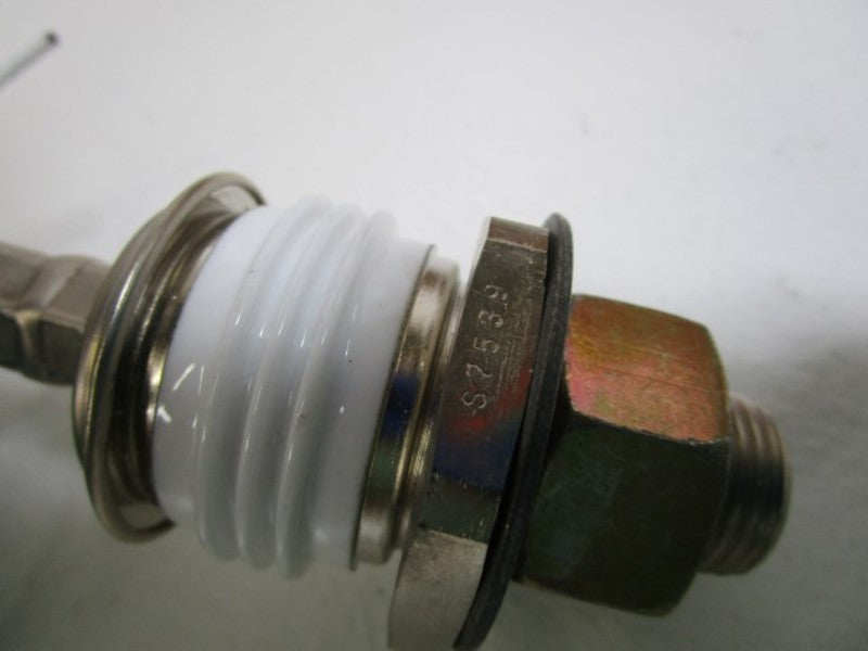 S7539 NSNP