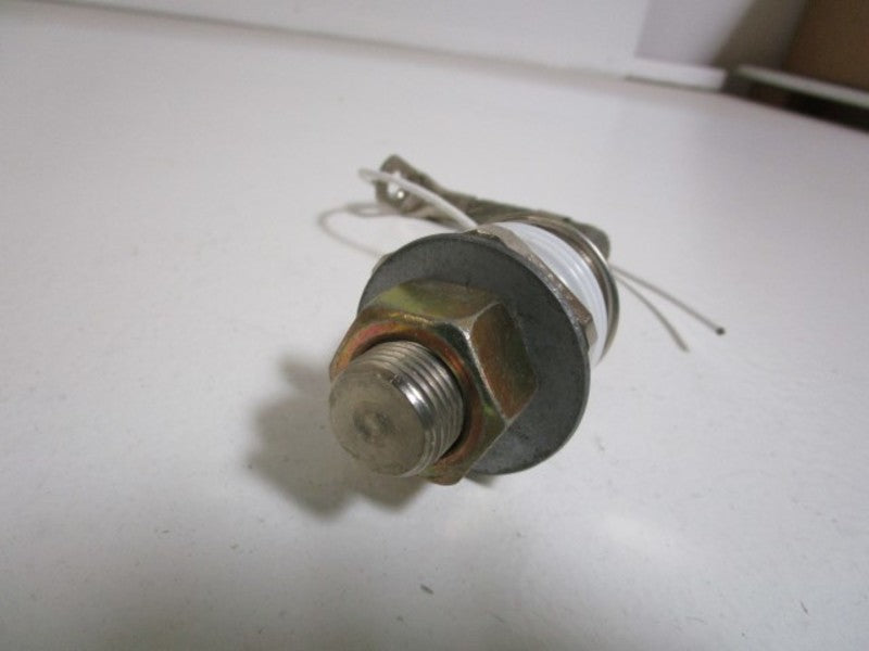 S7539 NSNP