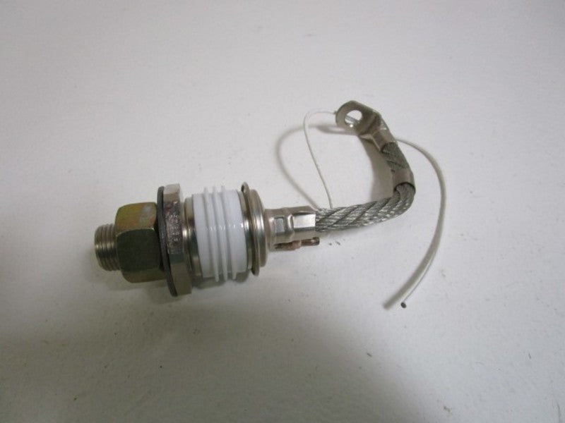 S7539 NSNP