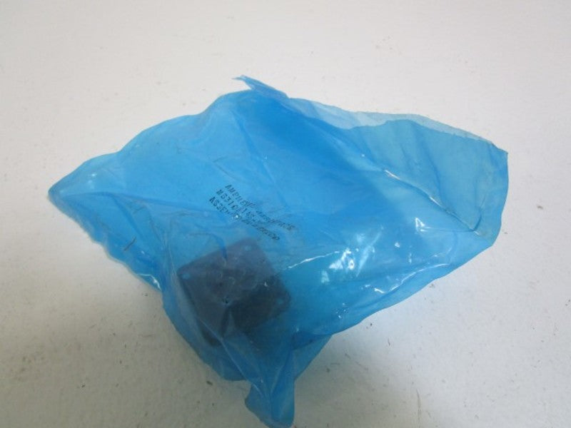 AMPHENOL MS3102A14S-5S CONNECTOR  NSMP