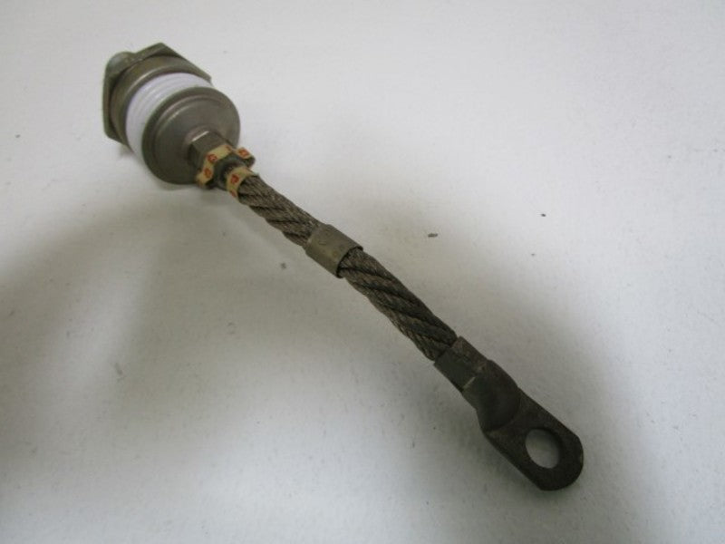 T462 UNMP