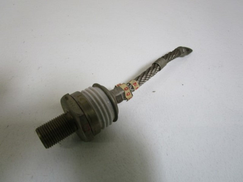 T462 UNMP