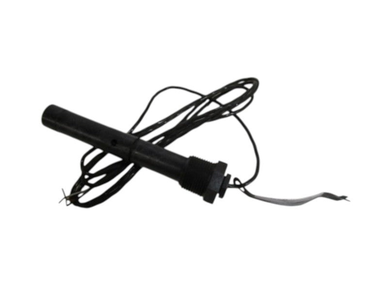 LEEDS & NORTHRUP CO. CONDUCTIVITY CELL 4905-01-33-088-7 UNMP