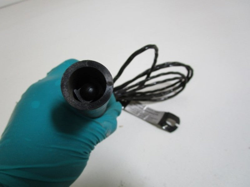 LEEDS & NORTHRUP CO. CONDUCTIVITY CELL 4905-01-33-088-7 UNMP