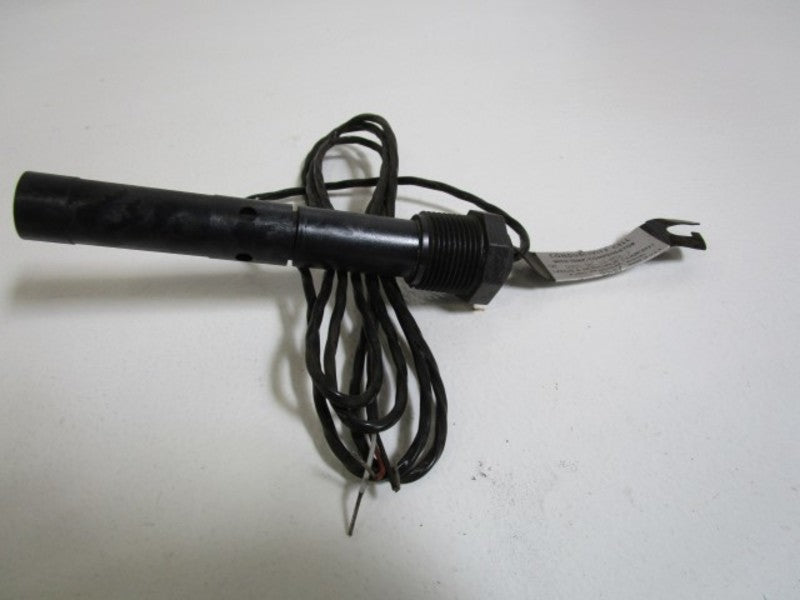 LEEDS & NORTHRUP CO. CONDUCTIVITY CELL 4905-01-33-088-7 UNMP