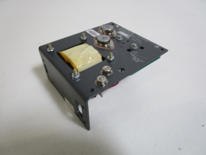 LAMBDA POWER SUPPLY  LOS-Y-12 NSNP