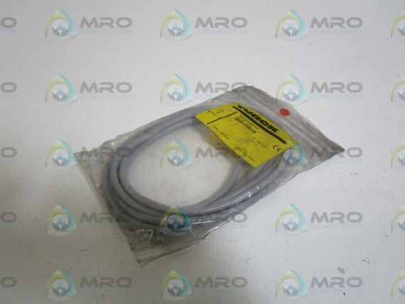 TURCK SENSOR Ni4-Q12-RZ31X NSNP IN BAG