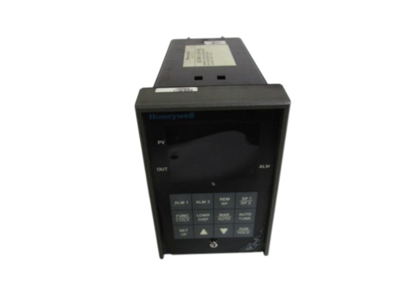 HONEYWELL TEMPERATURE CONTROLLER DC5066-1-0C03-220-00000-000-0 UNMP