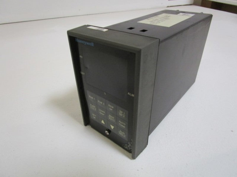 HONEYWELL TEMPERATURE CONTROLLER DC5066-1-0C03-220-00000-000-0 UNMP