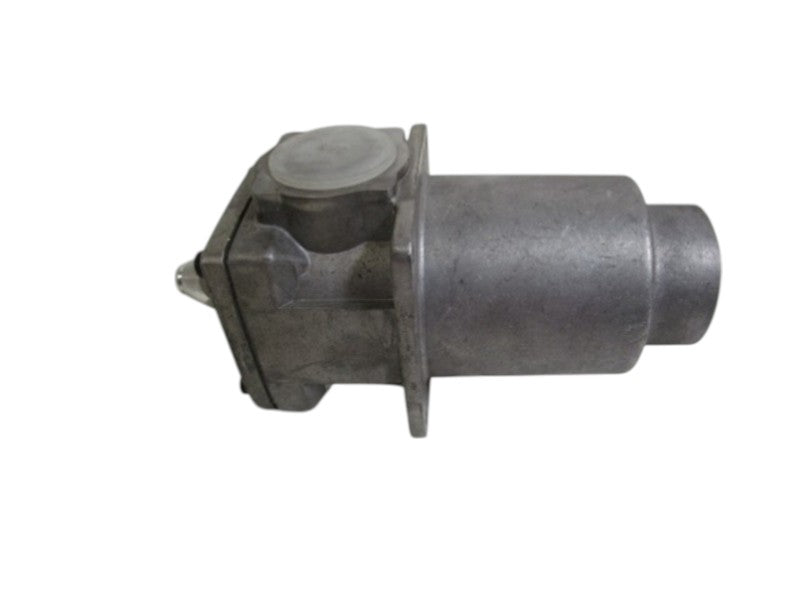 HYCON FILTER RFBNHC160G10B1.1/12 NSNP