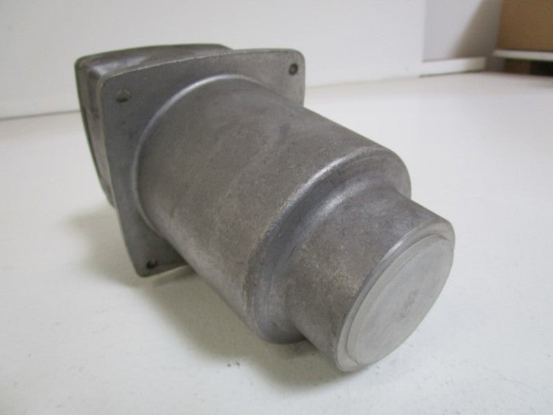 HYCON FILTER RFBNHC160G10B1.1/12 NSNP
