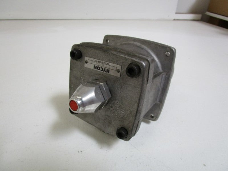 HYCON FILTER RFBNHC160G10B1.1/12 NSNP