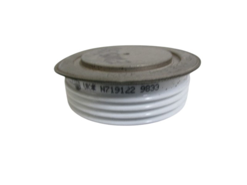 WESTCODE THYRISTOR N719122 UNMP