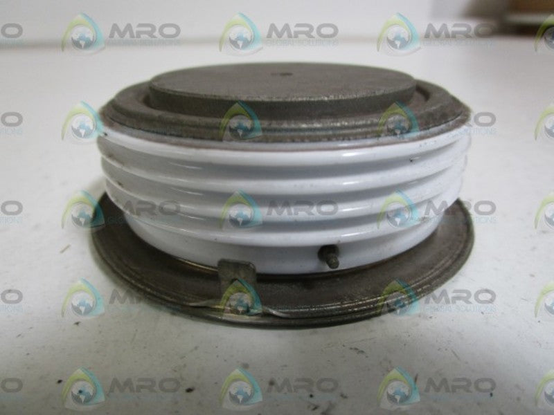 WESTCODE THYRISTOR N719122 UNMP