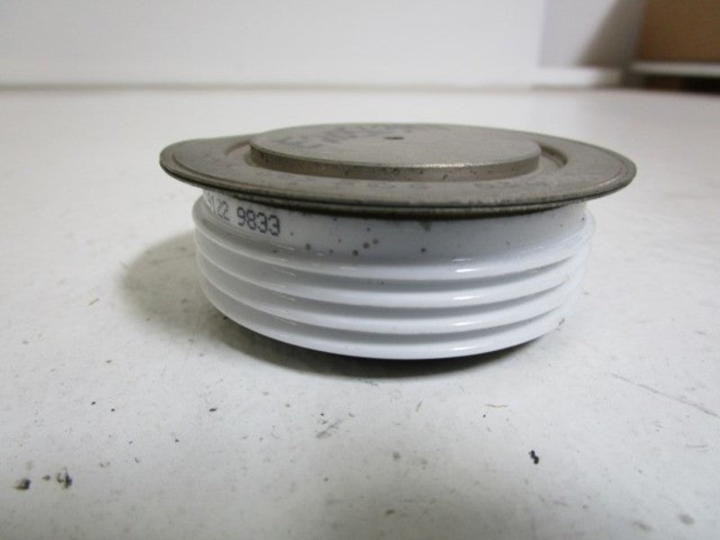 WESTCODE THYRISTOR N719122 UNMP