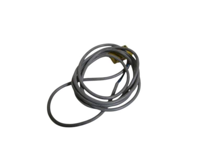TURCK PROXIMITY SENSOR Ni4-Q12-AZ31X UNMP