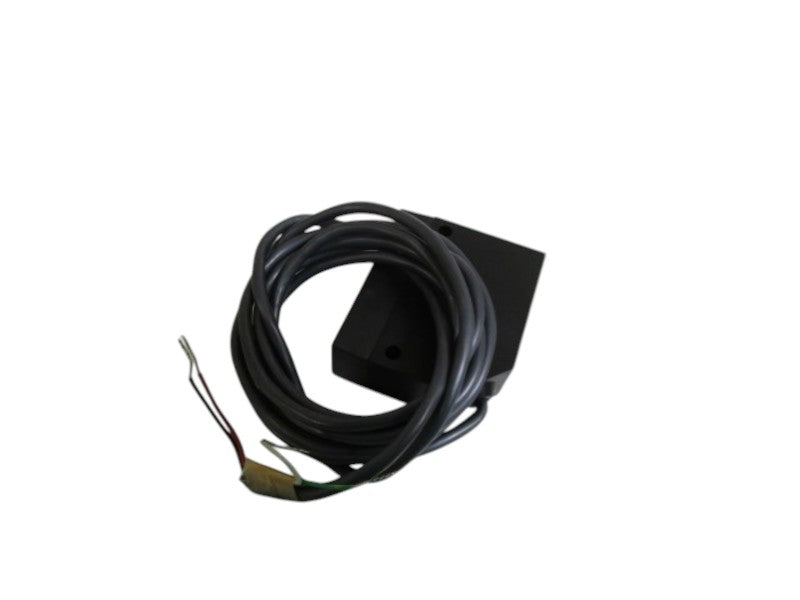 TRI-TRONICS DCE-4 PROXIMITY SENSOR NSNP