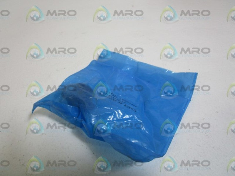 AMPHENOL CIRCULAR CONNECTOR MS3102A14S-6P  NSMP