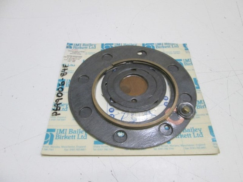 LOT OF 2 IMI BAILEY REBUILD KIT 3" 2044 ORIGINAL PACKAGE