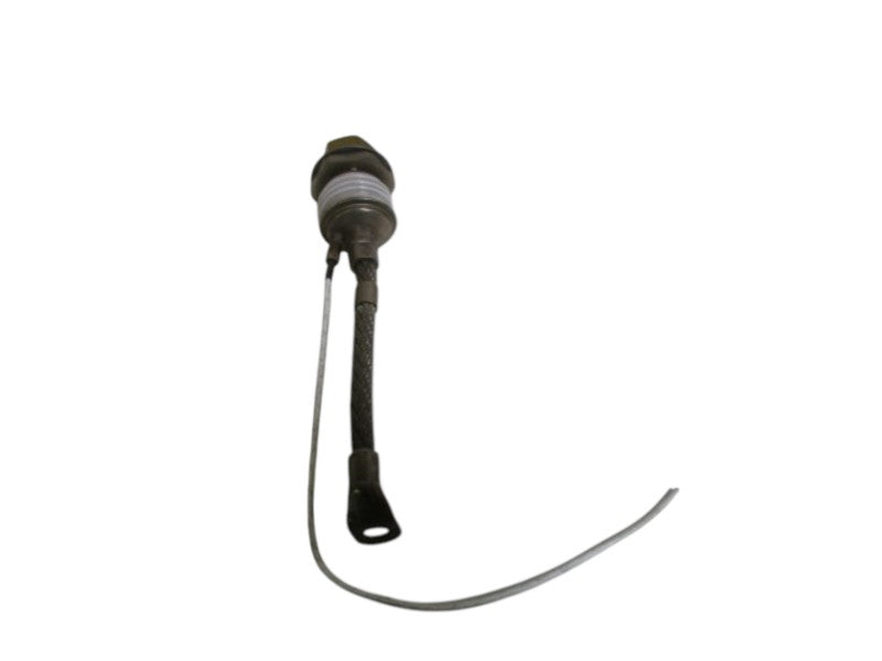 THYRISTOR R0498 UNMP