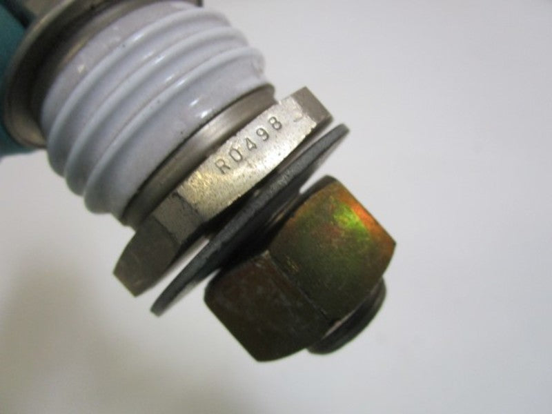 THYRISTOR R0498 UNMP