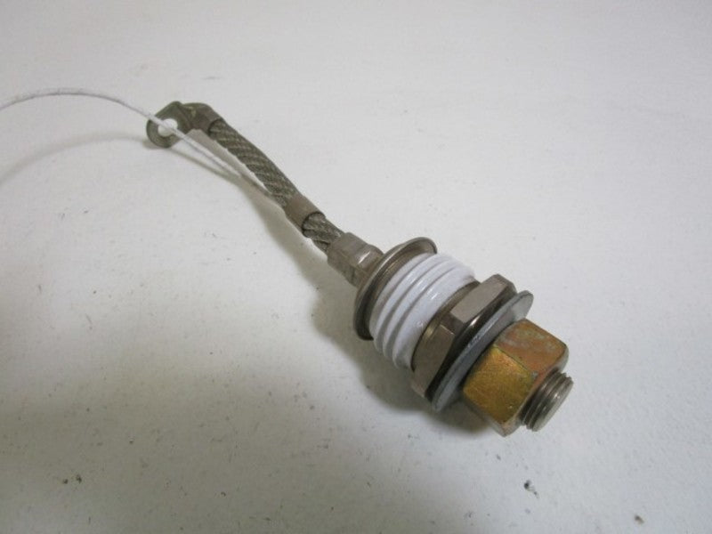 THYRISTOR R0498 UNMP