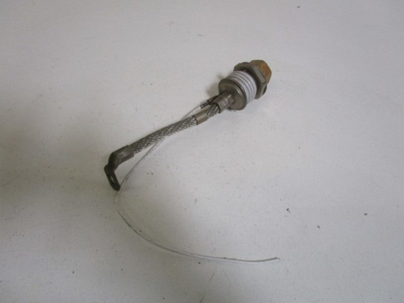 THYRISTOR R0498 UNMP