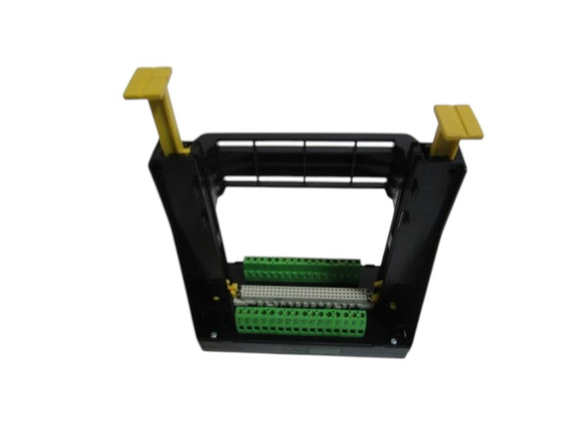 MURR ELEKTRONIK EUROCARD HOLDER 63016 NSNP