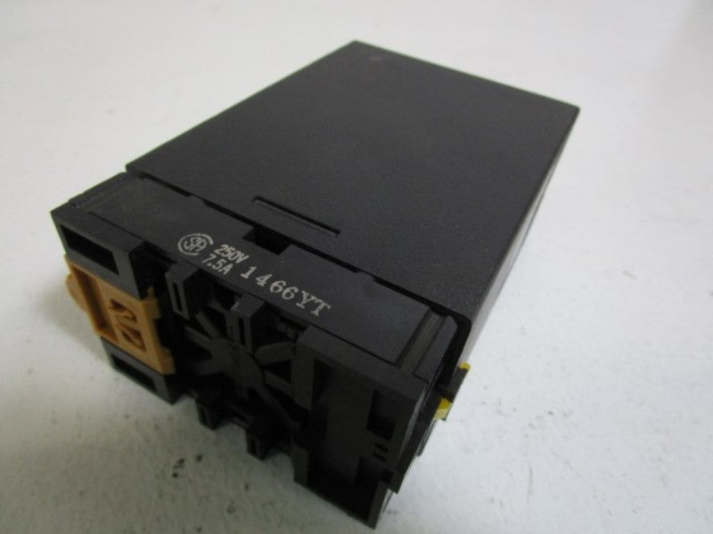 M-SYSTEM SIGNAL TRANSMITTER SV-44-F UNMP