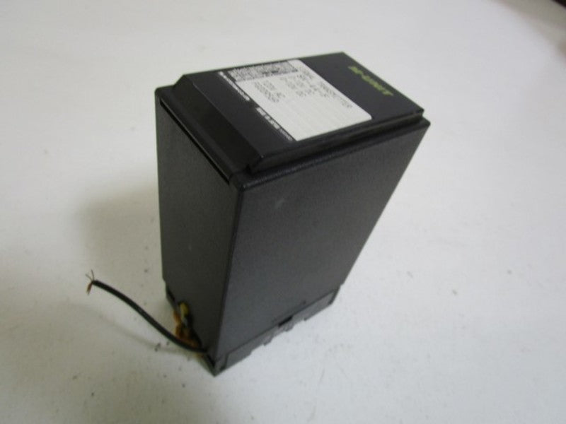M-SYSTEM SIGNAL TRANSMITTER SV-44-F UNMP